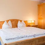 Ferienwohnung Brunnerlehen