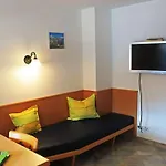 Ferienwohnung Brunnerlehen